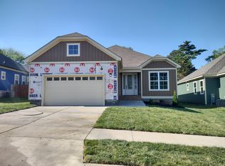 6835 Carnell Way #10, Chattanooga, TN 37421