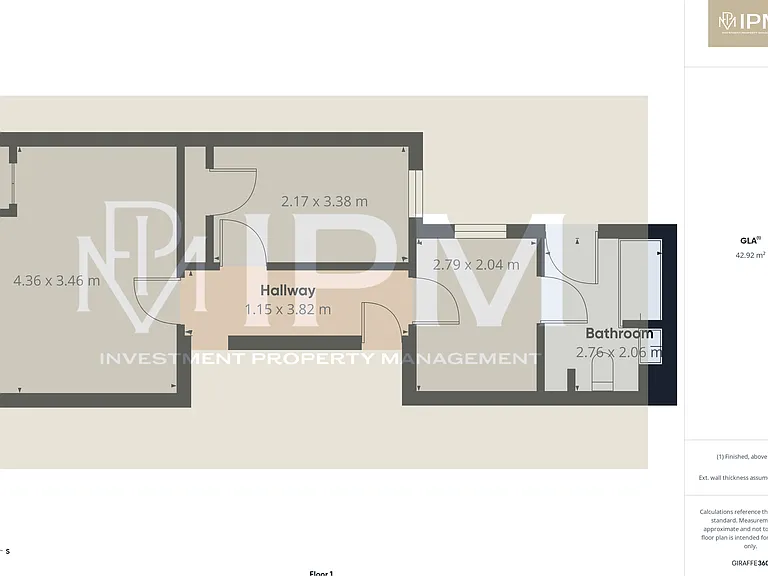 314 W Gay Ave — Photo 12
