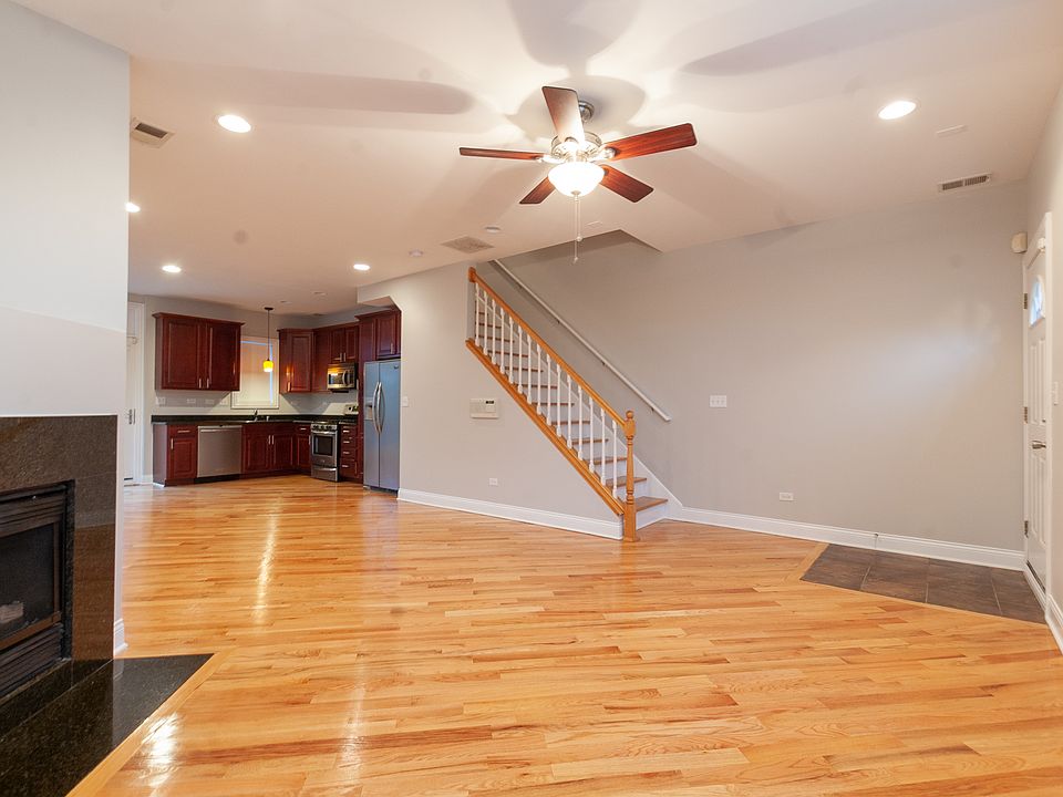 1st image of 7008 W Medill Ave #7008