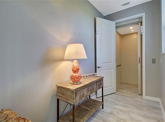 5th image of 2141 Frangipani Circle #201