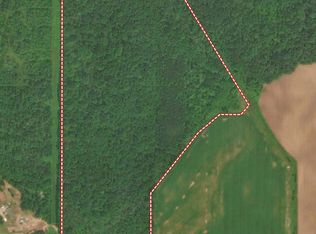 Murphy Lake Rd, Millington, MI 48746