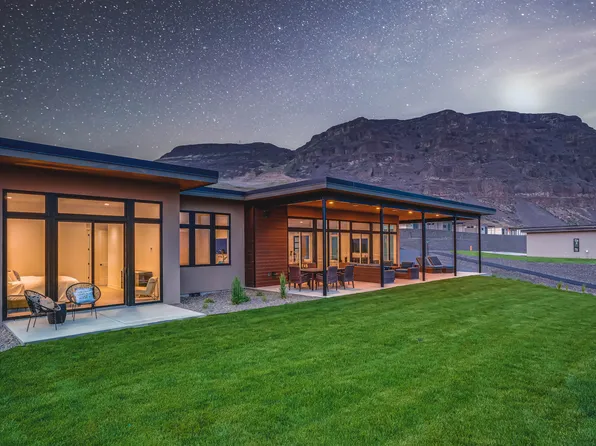 23524 Grand Cru Dr #D2r73a, Quincy, WA 98848