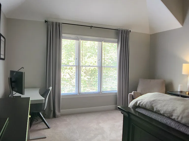 3836 Carnegie Ln — Photo 9