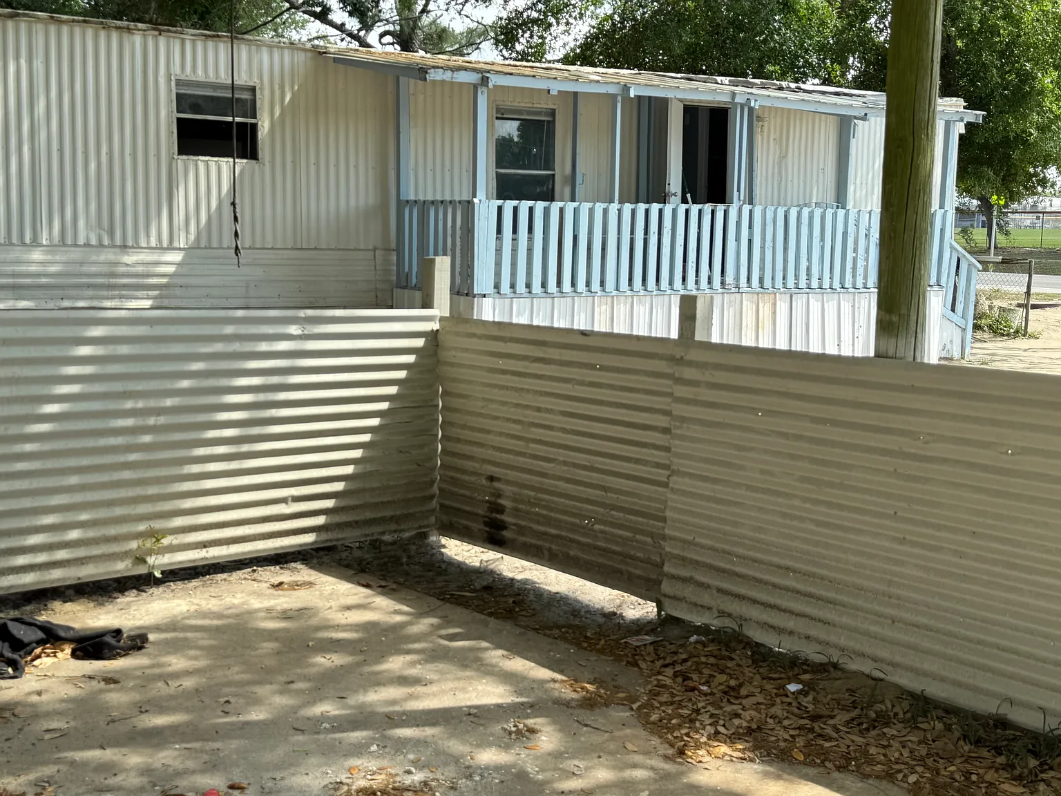 2 bed, $1,300 — Photo 1