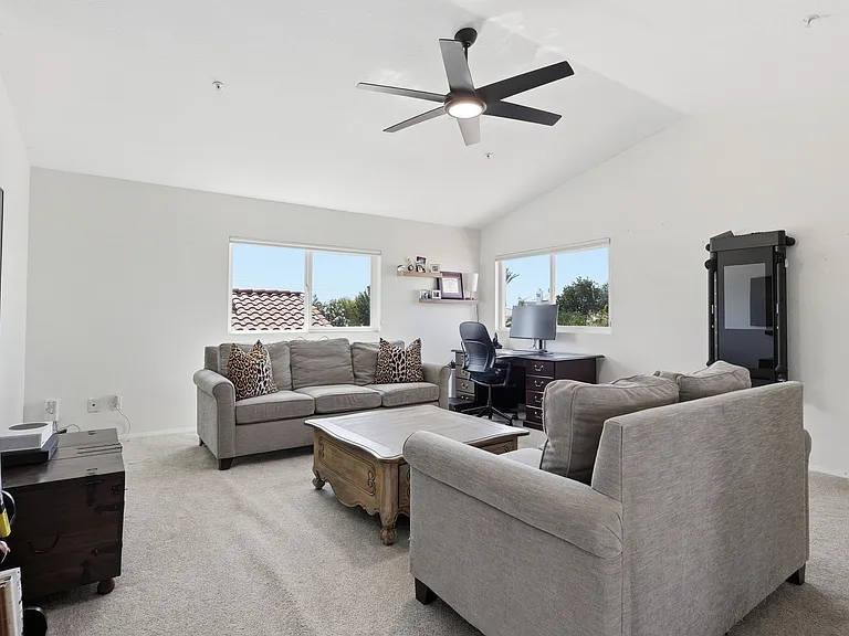 8894 E Aster Dr — Photo 26