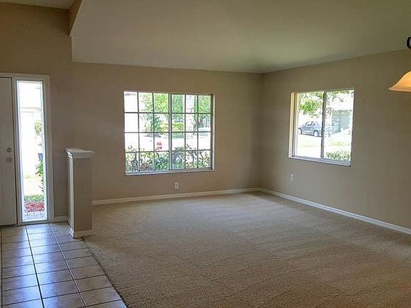 3rd image of 4935 Trinidad Dr