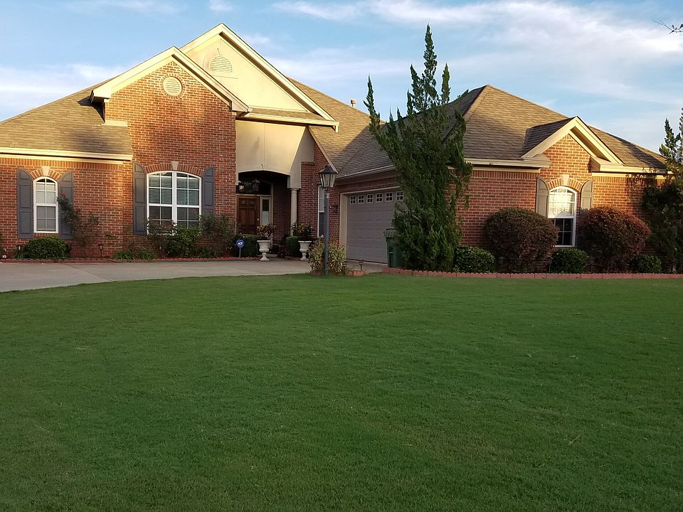1st image of 9213 Allenwood Ct