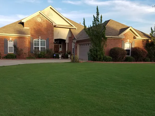 9213 Allenwood Ct, Montgomery, AL 36117