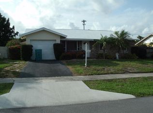 209 SW 4th St, Boynton Beach, FL 33435