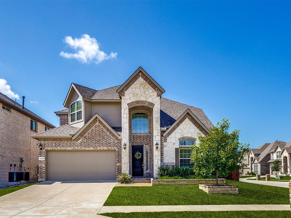 1st image of 1229 Horsetail Dr
