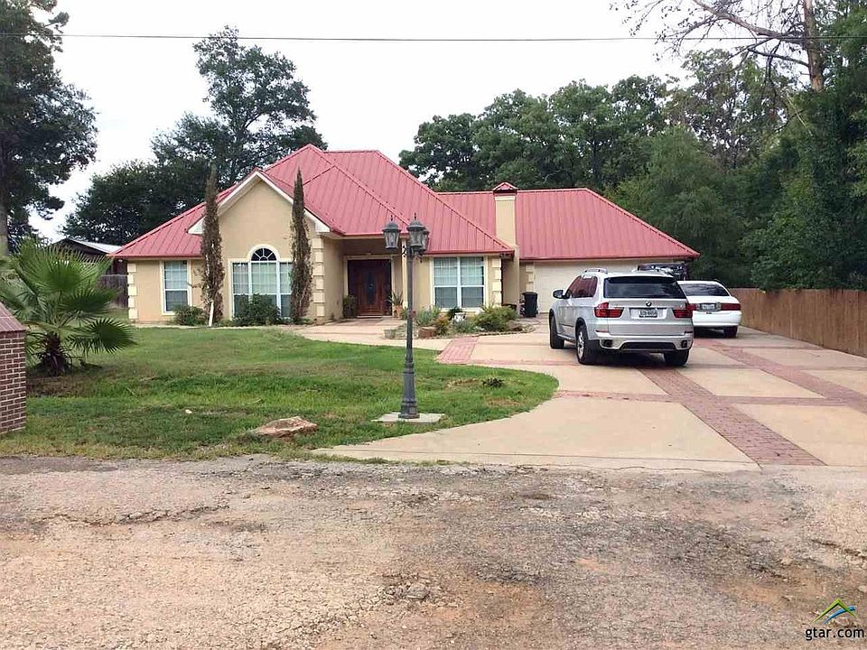 1st image of 8951 E Lakeshore Dr