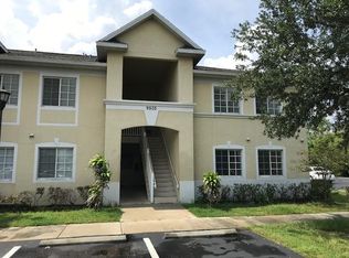 9505 Grovedale Cir UNIT 201, Riverview, FL 33578