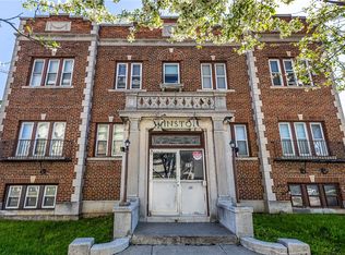312 Lake Ave, Rochester, NY 14608