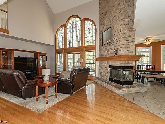 2nd image of 9334 Megan Ct
