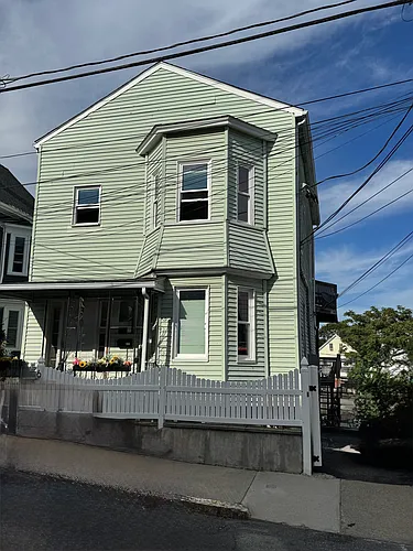 6 Alston St #2 Photo 1