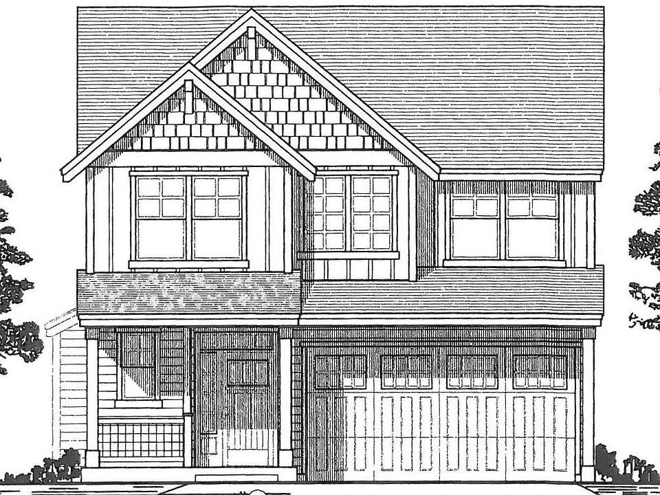 2nd image of 633 Taylor Dr