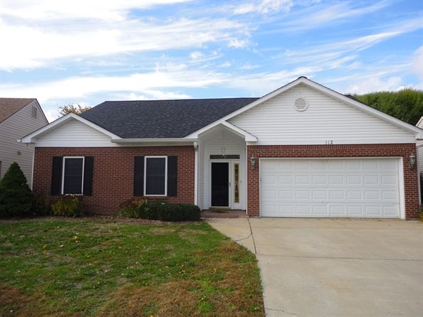 112 Tracy Ridge Blvd
