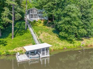 752 Cardinal Cv, Woodstock, GA 30188