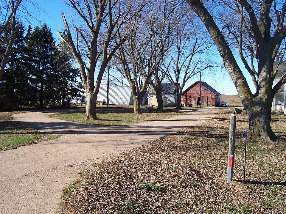 2nd image of 2485 Auction County Rd #15