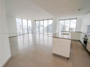 88-4111 Seven, Miami, FL 33130
