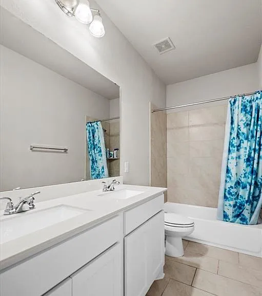 23322 Andorra Falls Trce — Photo 24