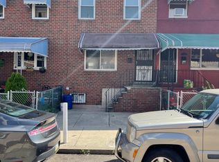 2733 S Marshall St, Philadelphia, PA 19148