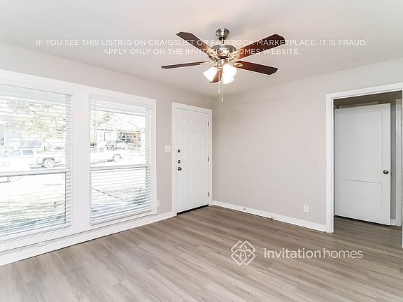 2nd image of 3409 Whittier St