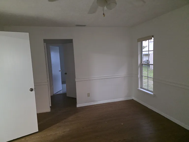 5408 Echo Pines Cir E — Photo 15