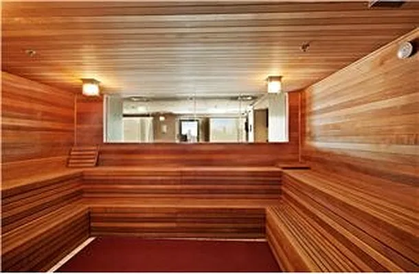 Rented by Nest Seekers International | media 11