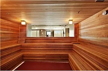 Rented by Nest Seekers International