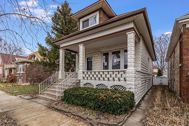 1st image of 2511 Harvey Ave