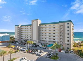 Sandy Key Condo, Perdido Key, FL 32507
