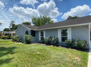 1139 Cottage Oak Ln, Houston, TX 77091