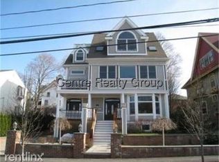 38 Braeland Ave, Newton, MA 02459