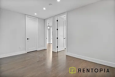 Rented by Rentopia
