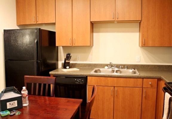 5th image of 5745 Bozeman Dr APT 8239
