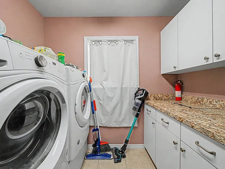 260 Tangerine Rd — Photo 26