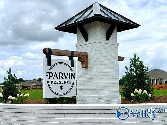 4th image of 202 Buford Parvin Way