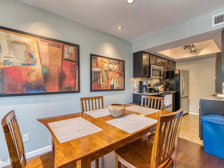 7350 N Via Paseo Del Sur #N108 — Photo 9