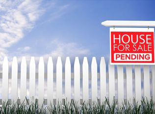 7631 Shannon Ln, Zephyrhills, FL 33540