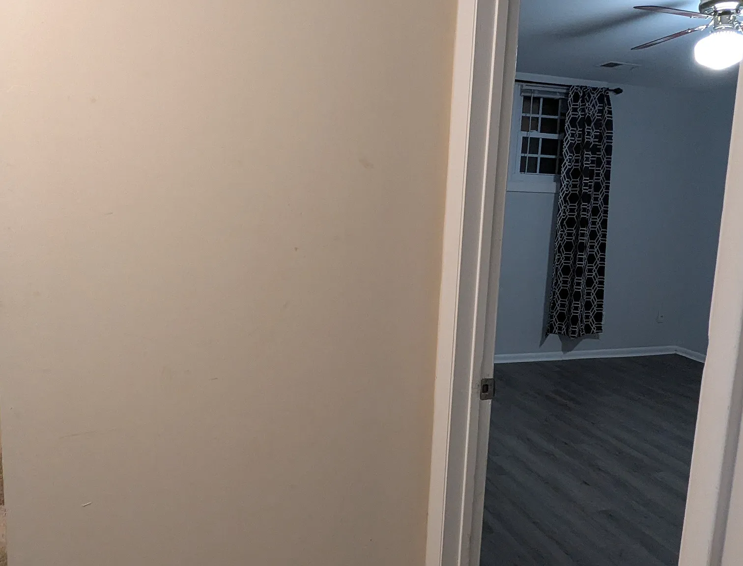 4 bed, 3.5 bath, 1800 sqft, $760 — Photo 4