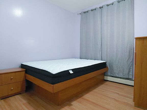 5th image of (Undisclosed Address)