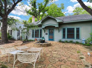 137 Armour Pl, San Antonio, TX 78212