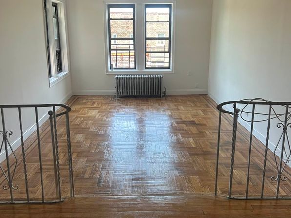 3920 Bronx Blvd APT 6C