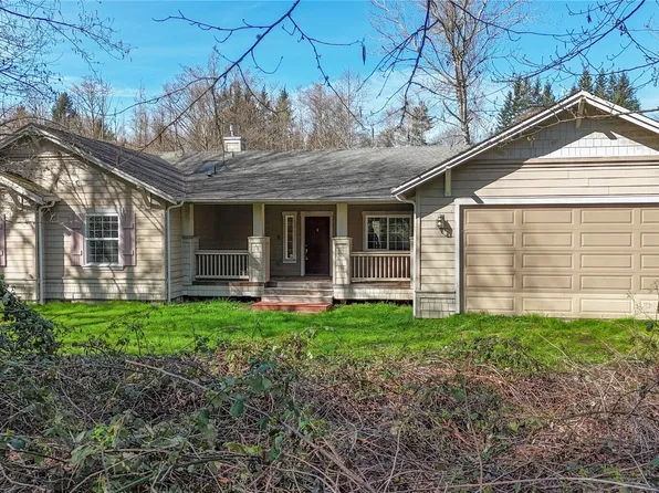 26013 Old Owen Road, Monroe, WA 98272