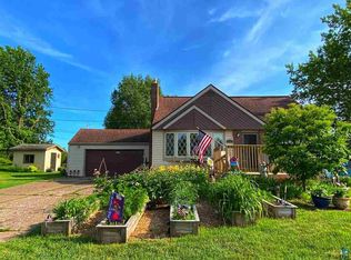 2506 Morris Thomas Rd, Duluth, MN 55811