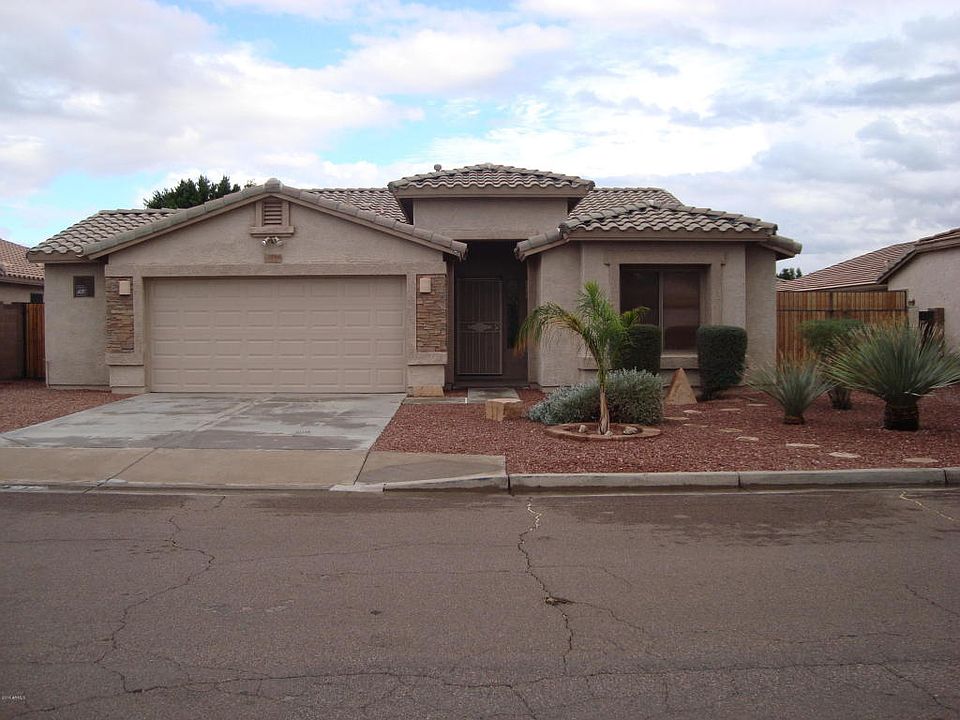 1st image of 15908 W Marconi Ave