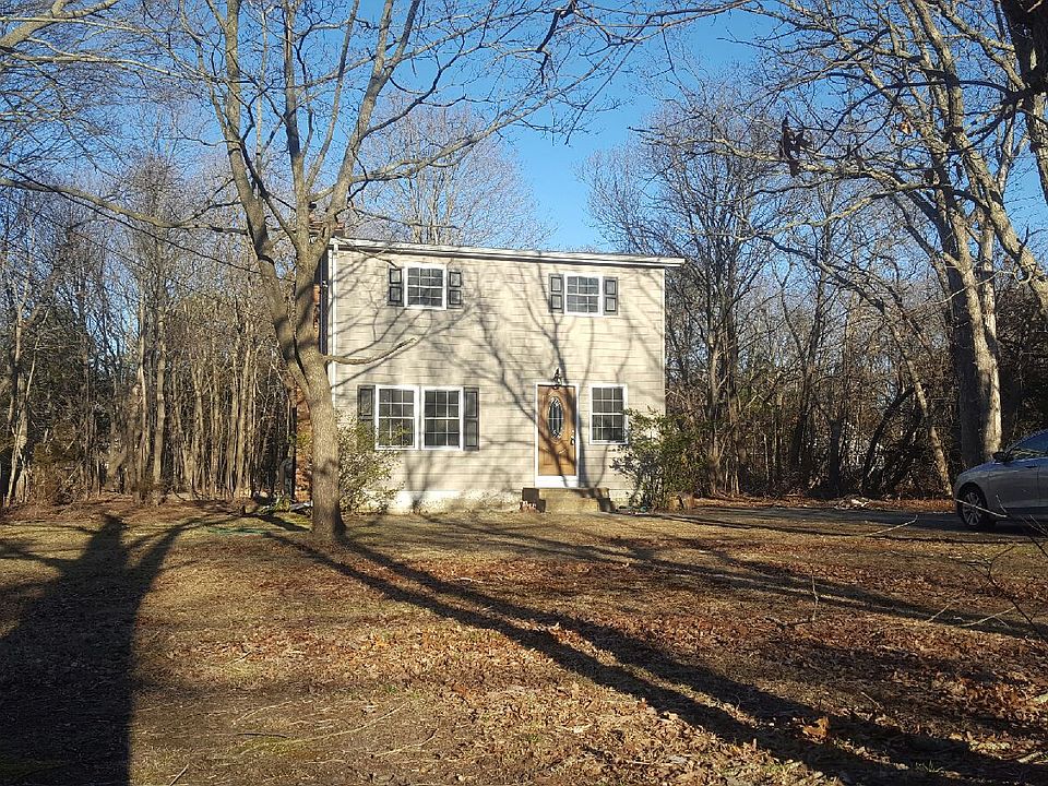 1st image of 31 California Ave
