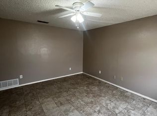4648 Erskine St, Lubbock, TX 79416