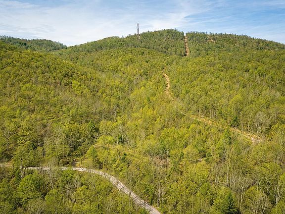 3rd image of 0 Mountain View Church Rd